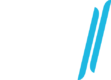 SPLITSPOT_logo