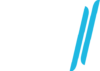 SPLITSPOT_logo